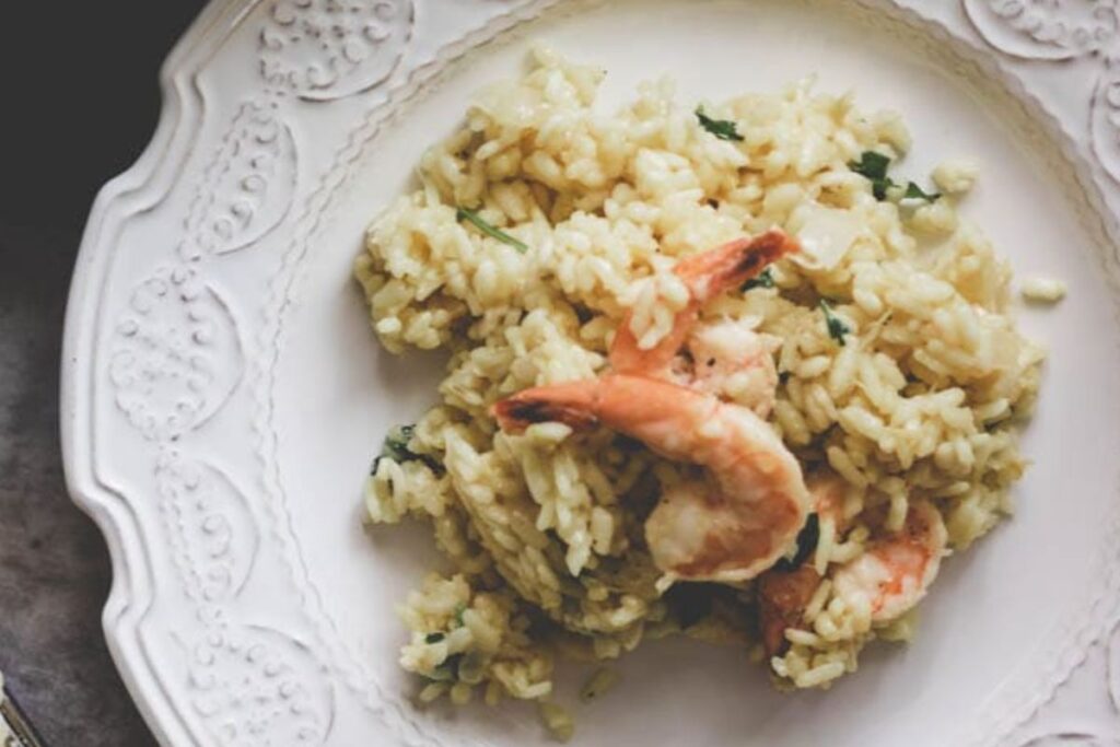zucchini recipes