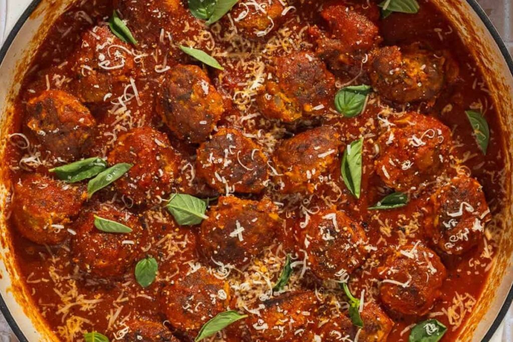 zucchini recipes