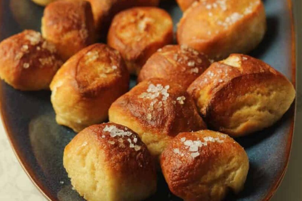nfl appetizer party food
