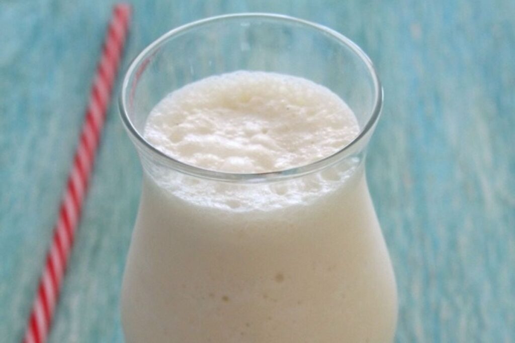 kid friendly drinks