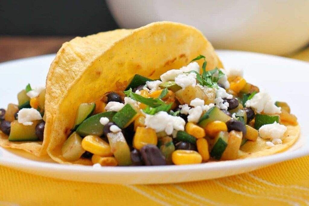 zucchini recipes