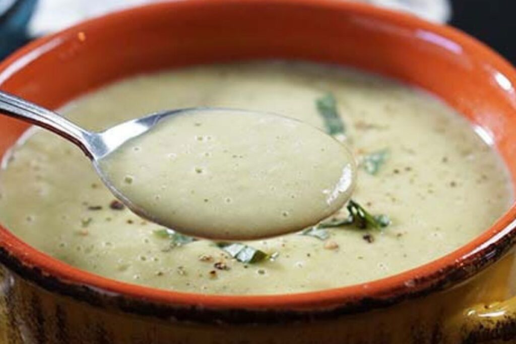 zucchini recipes