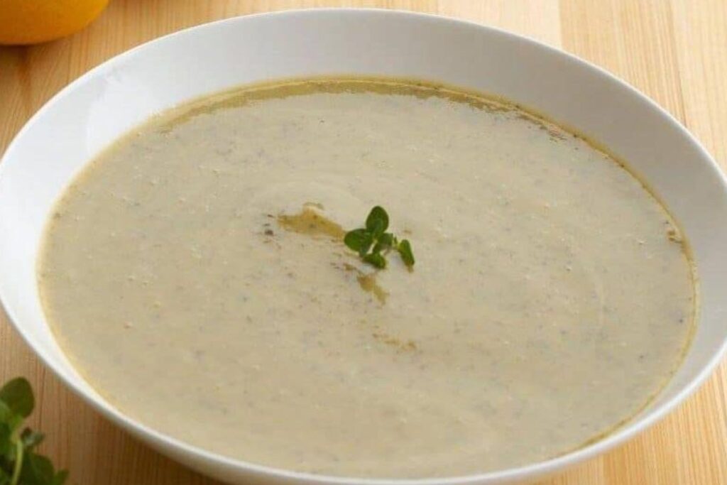 zucchini side dish recipes