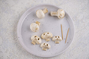 step 6 halloween pizza recipe
