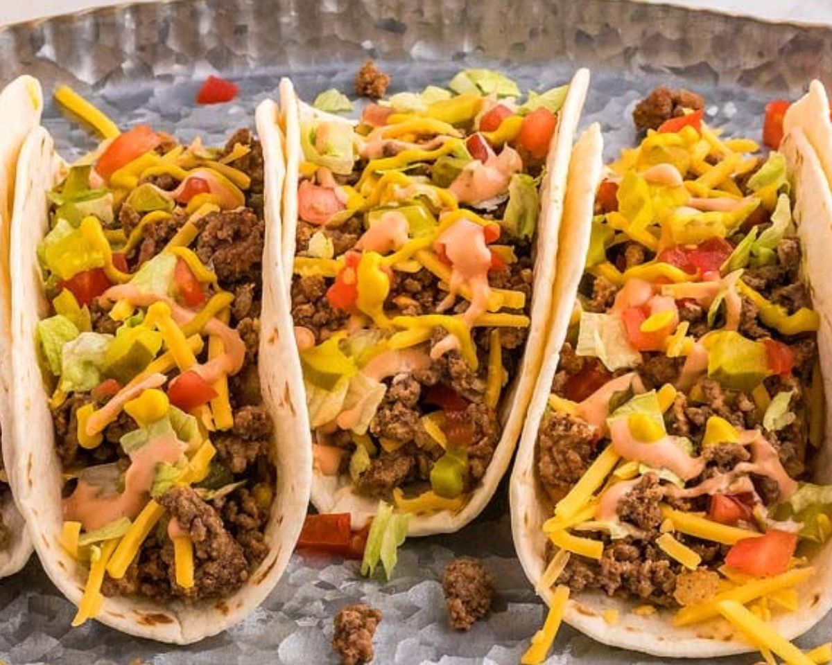 nfl appetizer party food
