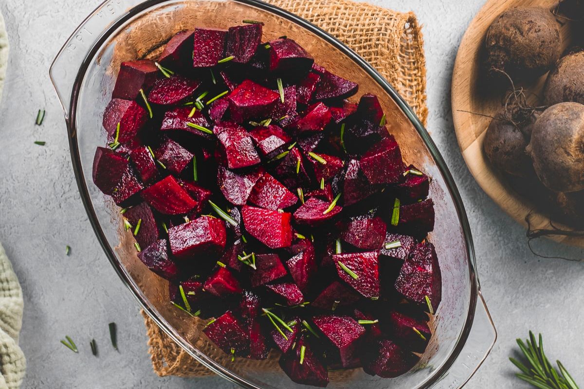 Christmas Day Food Ideas