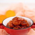 Easy Southern Candied Yams