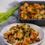 Traditional Stuffing Recipe
