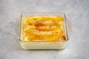 step 5 Make Ahead Mashed Potatoes Recipe