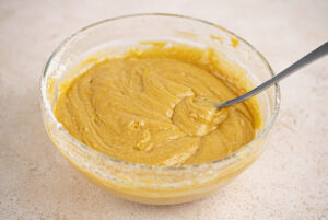 step 5 Pumpkin Snickerdoodle Cookies