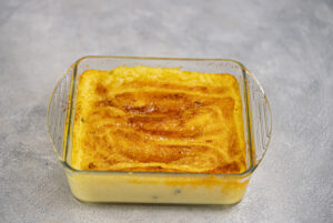 step 6 Make Ahead Mashed Potatoes Recipe