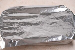 step 6 Southern Candied Yams
