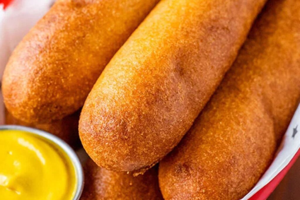 Disney Movie Night Dinner Ideas