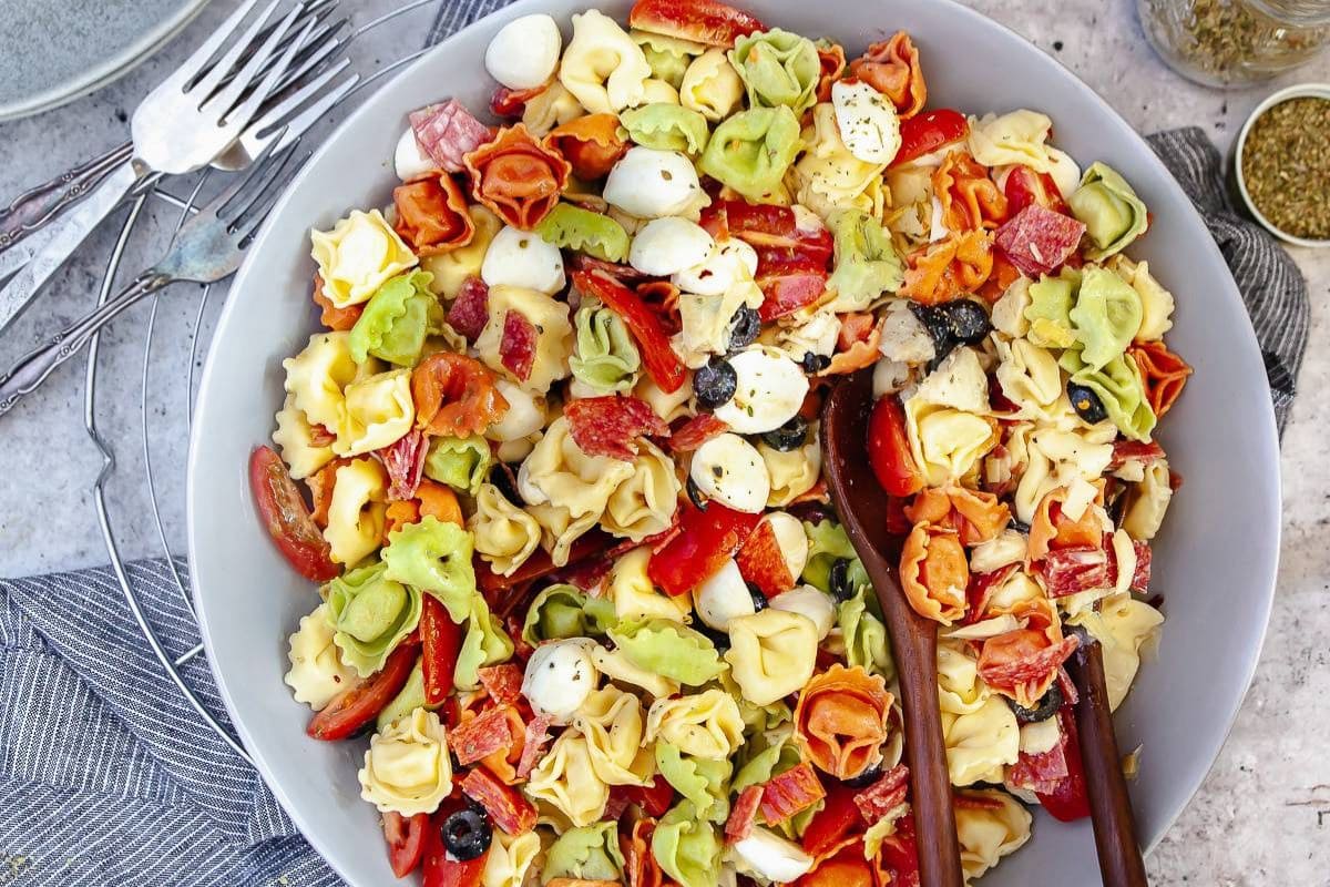 Sunday Lunch Ideas After Church