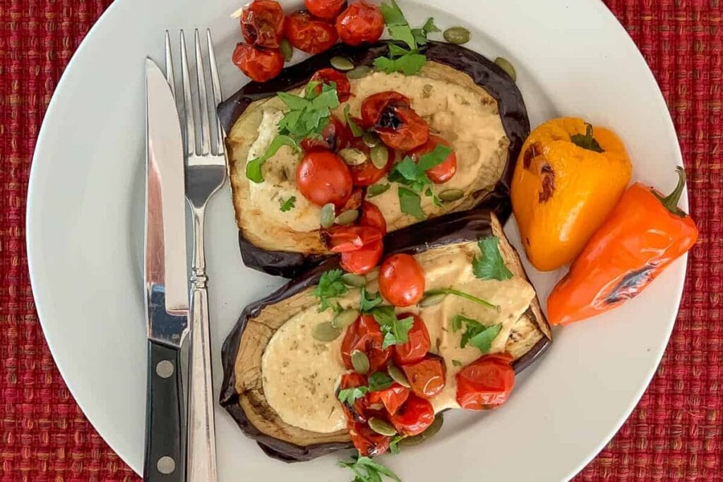 Daniel Fast Recipes 21 Day Meal Plan