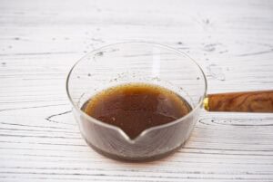 step 5 Easy Prime Rib Au Jus Recipe