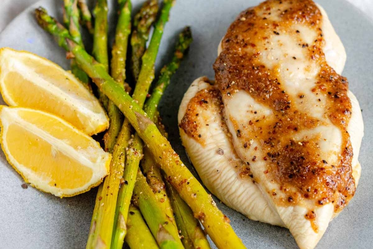 Girls Night Out Dinner Ideas