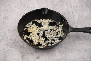 step 2 Chicken Taco Soup