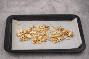 step 2 Neiman Marcus Million Dollar Dip