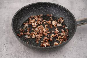 step 3 Neiman Marcus Million Dollar Dip