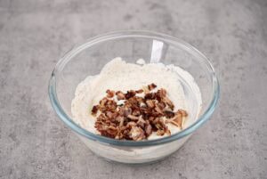 step 4 Neiman Marcus Million Dollar Dip